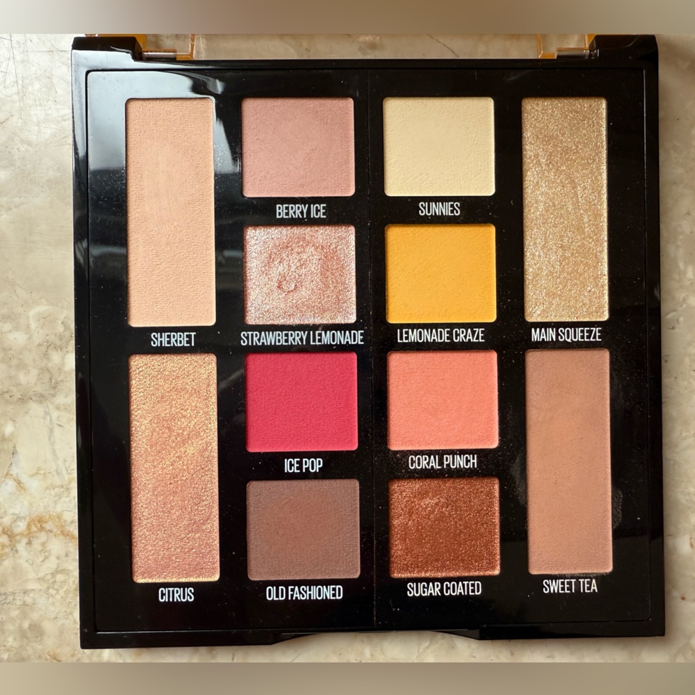 Drugstore Makeup Bundle - Picture 2 of 7
